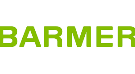 Barmer