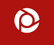 Knappschaft