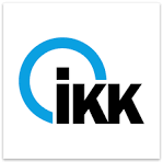 IKK