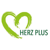 Herz Plus Logo
